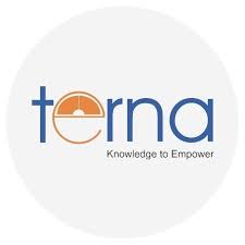 Terna Public Charitable Trust Bharti 2025: तेरणा पब्लिक चॅरिटेबल ट्रस्ट धाराशिव भरती Logo